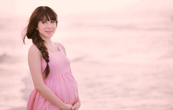 5 dấu hiệu nguy hiểm trong thai kỳ: Mẹ bầu cần biết để cứu con thoát khỏi nguy hiểm kịp thời
