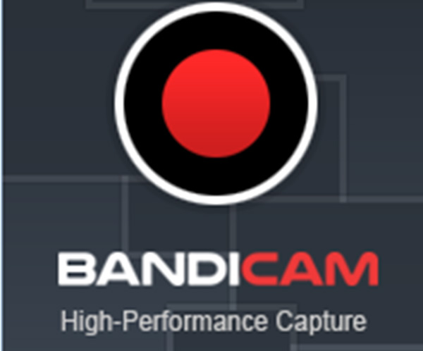 Download Bandicam miễn phí mới nhất 2021