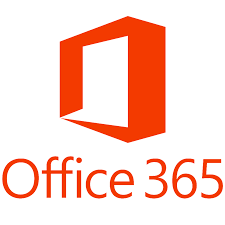 Link cài đặt phần mềm Tải Office 365