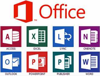 Tải và cài đặt Microsoft Office miễn phí tất cả các phiên bản – Link G00gle Drive